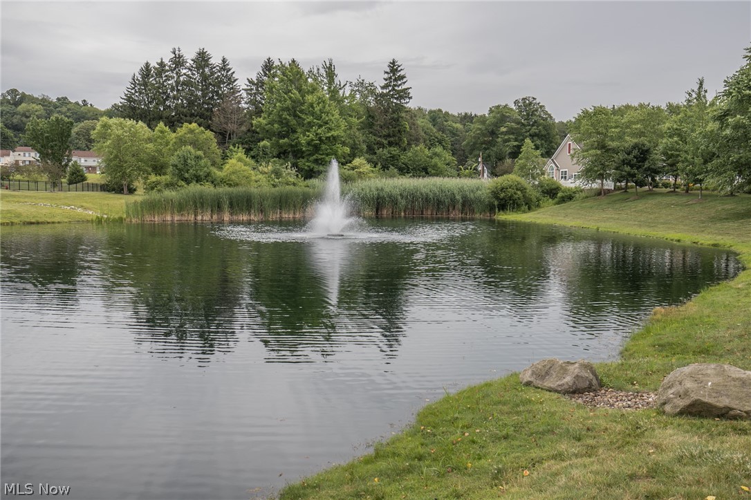 Crossing/Golden Pond Condo - Residential