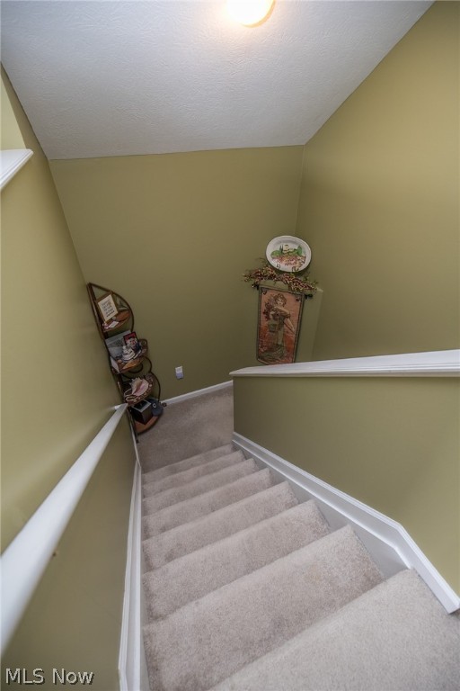 Crossing/Golden Pond Condo - Residential