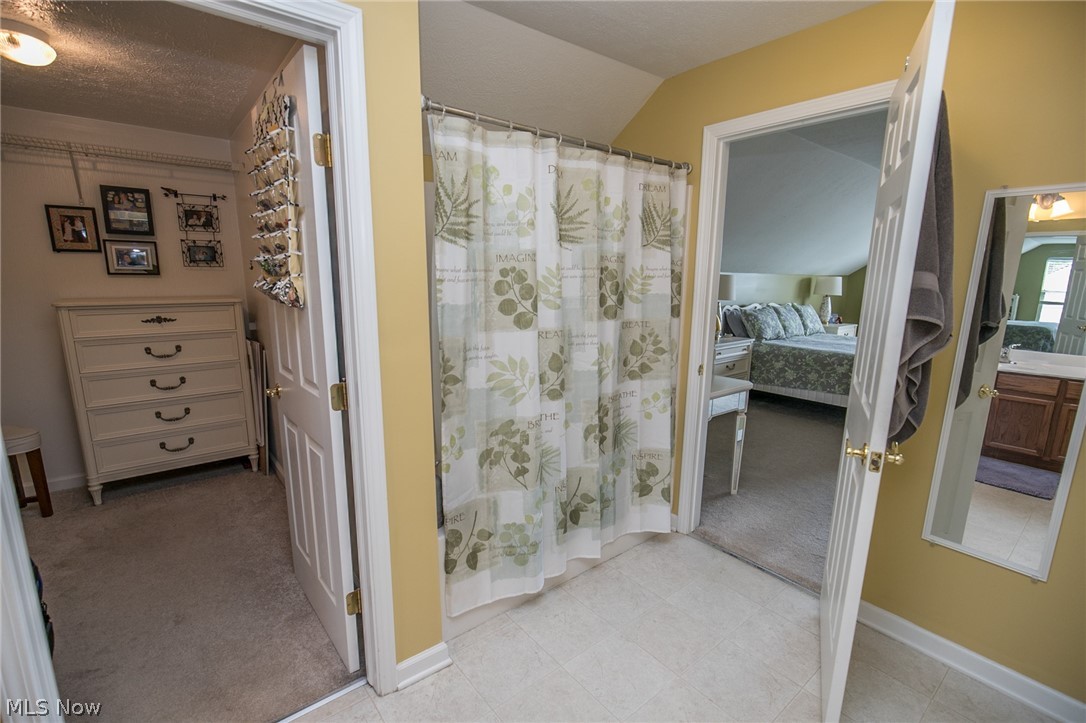 Crossing/Golden Pond Condo - Residential