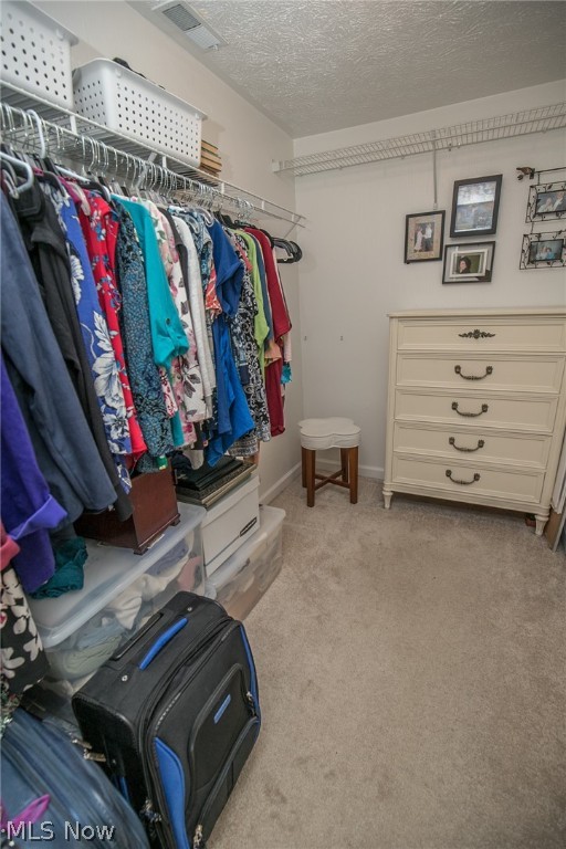 Crossing/Golden Pond Condo - Residential