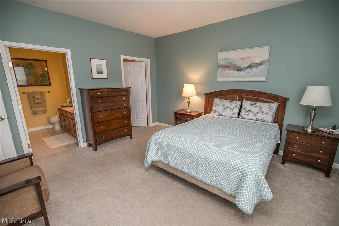 Crossing/Golden Pond Condo - Residential