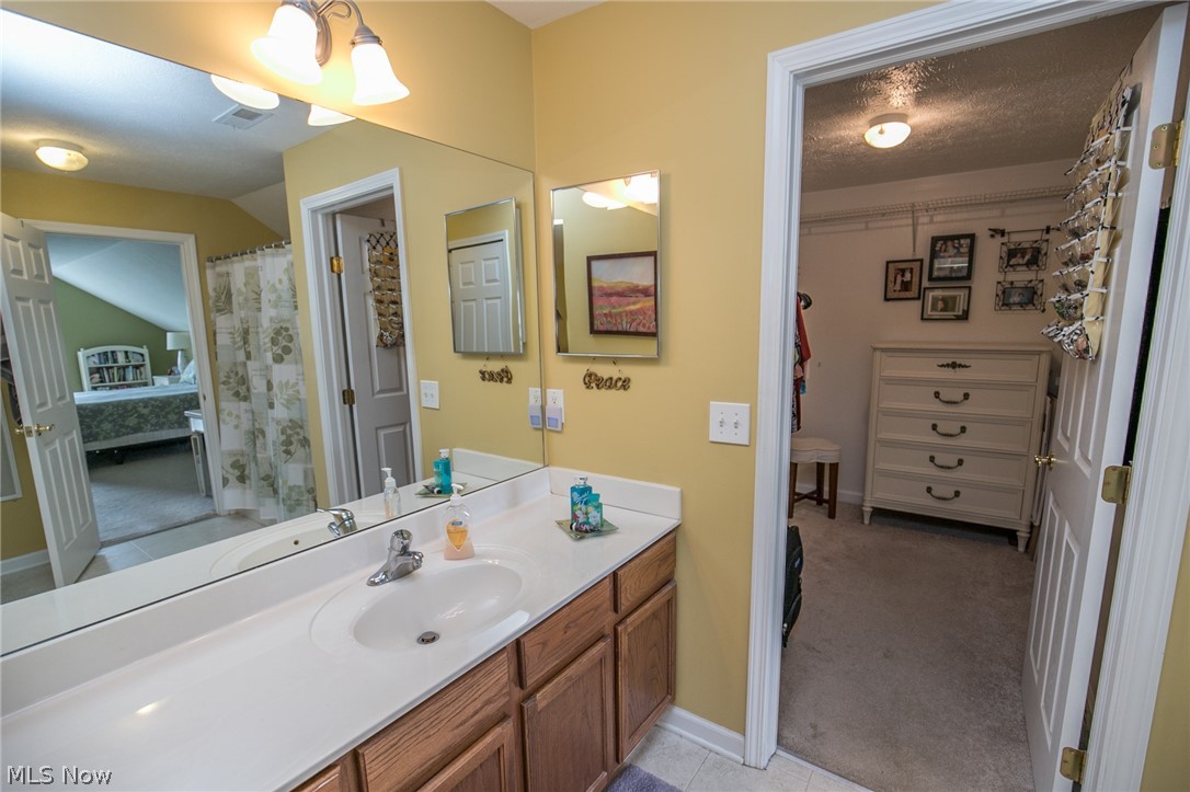 Crossing/Golden Pond Condo - Residential