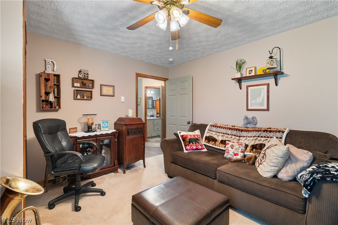 Rolling Meadows Estates - Residential Income