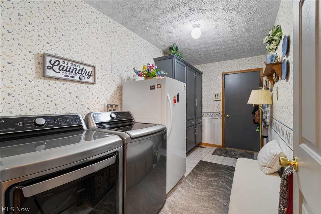 Rolling Meadows Estates - Residential Income