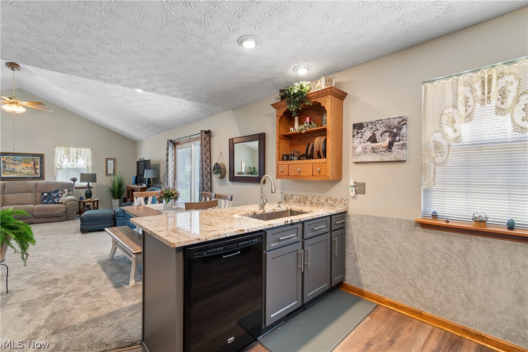 Rolling Meadows Estates - Residential Income
