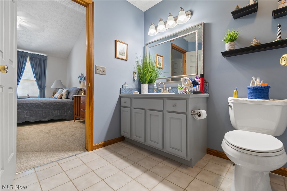 Rolling Meadows Estates - Residential Income