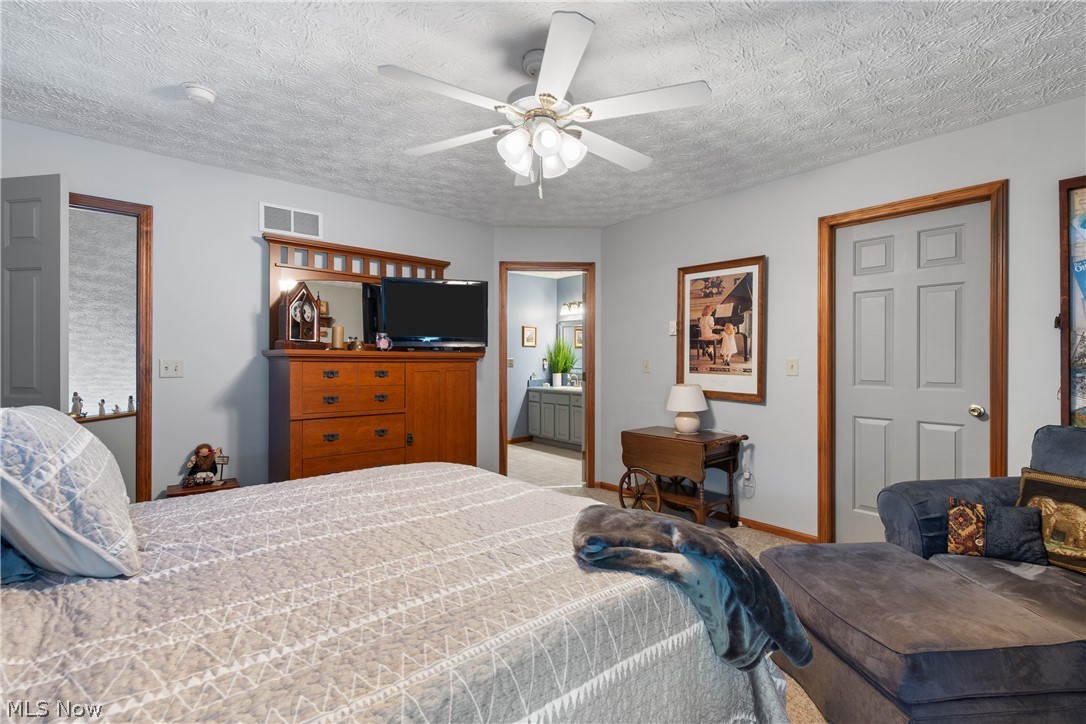 Rolling Meadows Estates - Residential Income