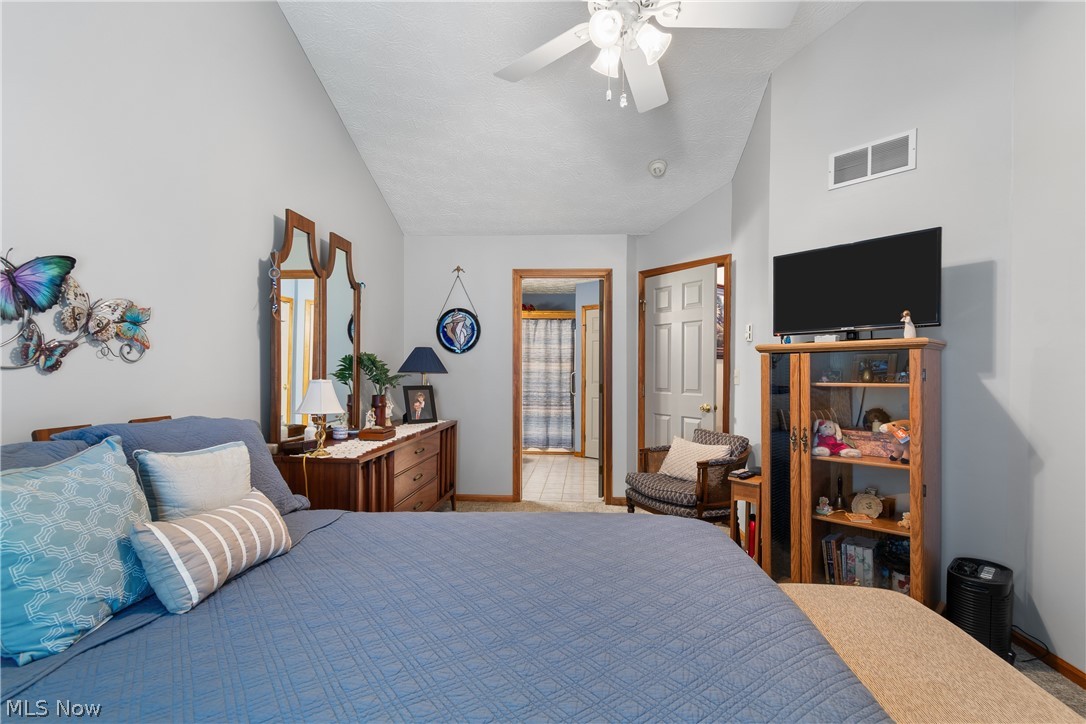 Rolling Meadows Estates - Residential Income