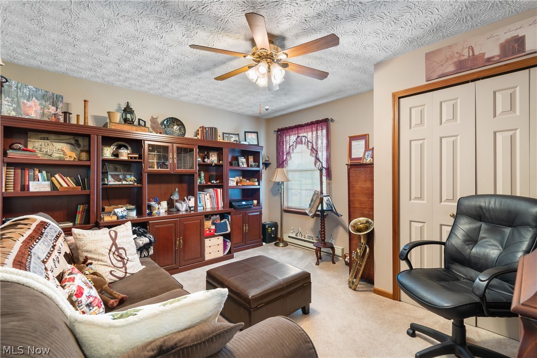 Rolling Meadows Estates - Residential Income