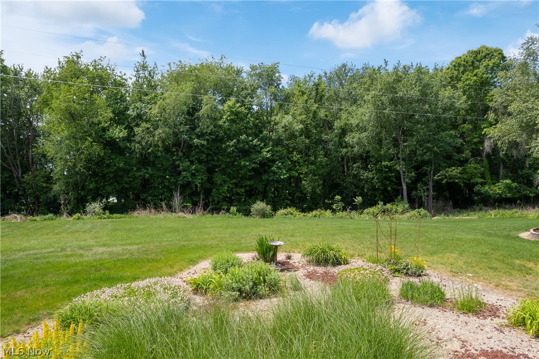 Rolling Meadows Estates - Residential Income