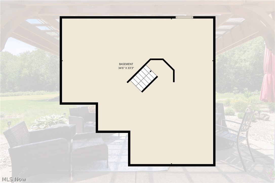 Rolling Meadows Estates - Residential Income