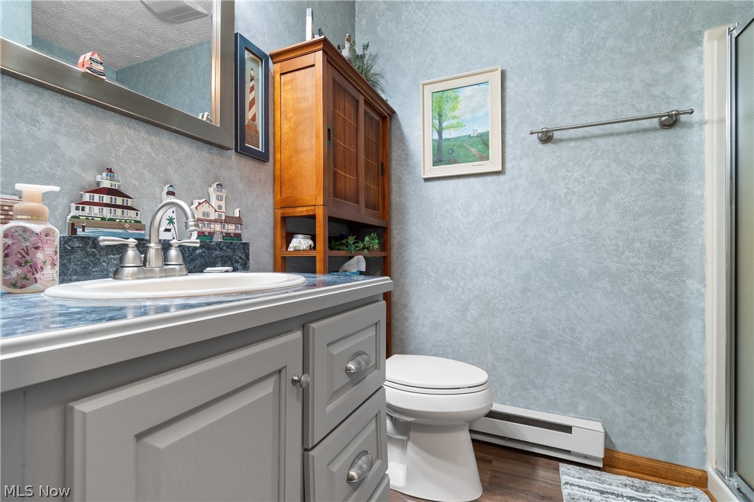 Rolling Meadows Estates - Residential Income