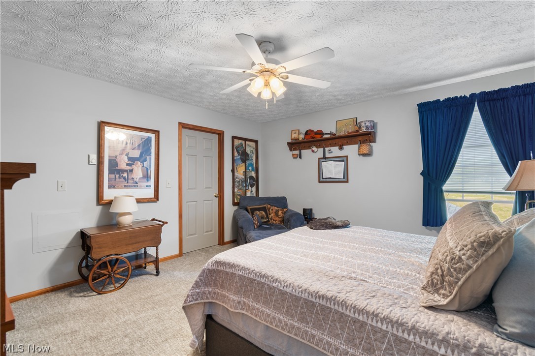 Rolling Meadows Estates - Residential Income