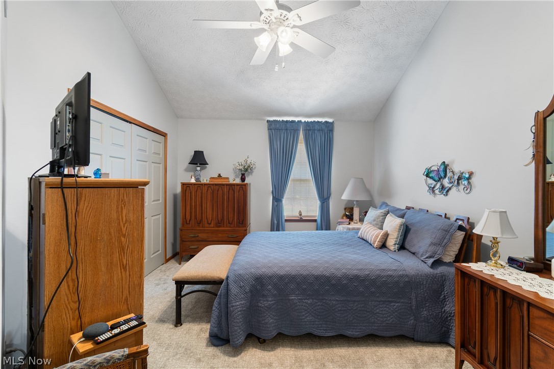Rolling Meadows Estates - Residential Income