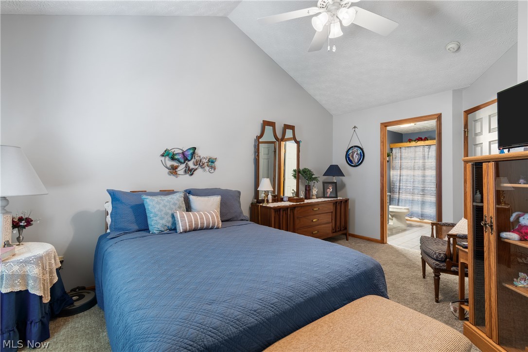 Rolling Meadows Estates - Residential Income