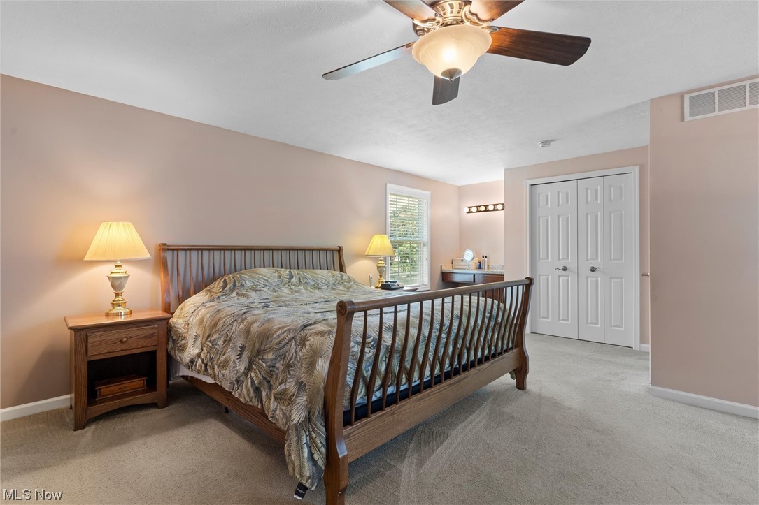 Rose Ridge Estates 4 - Residential