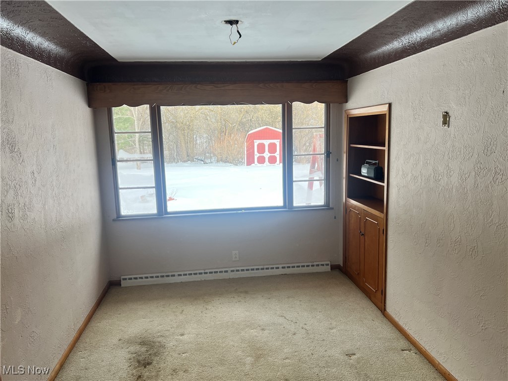 Holdens Add - Residential
