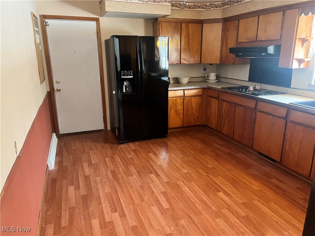 Holdens Add - Residential