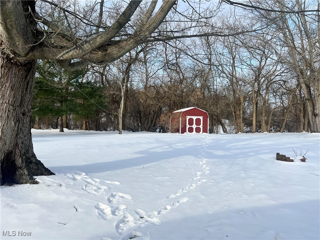Holdens Add - Residential