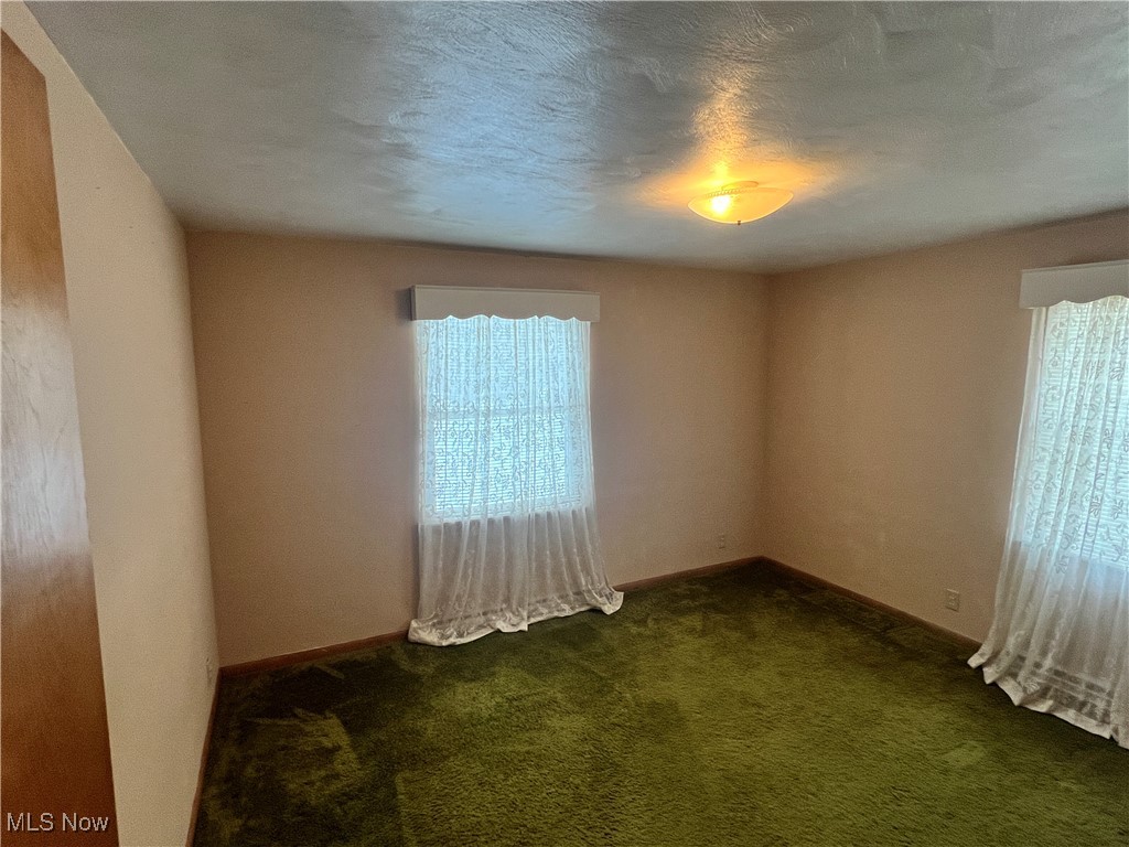 Holdens Add - Residential