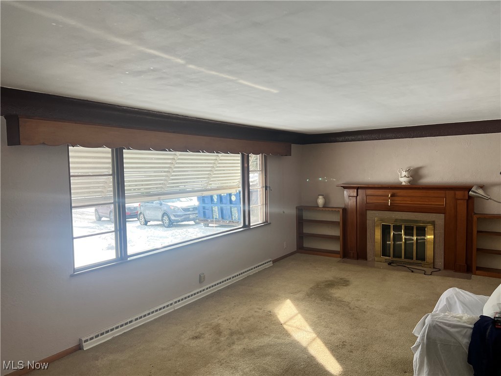 Holdens Add - Residential