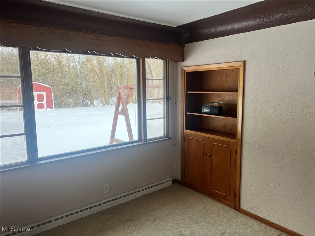 Holdens Add - Residential