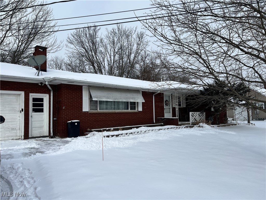 Holdens Add - Residential