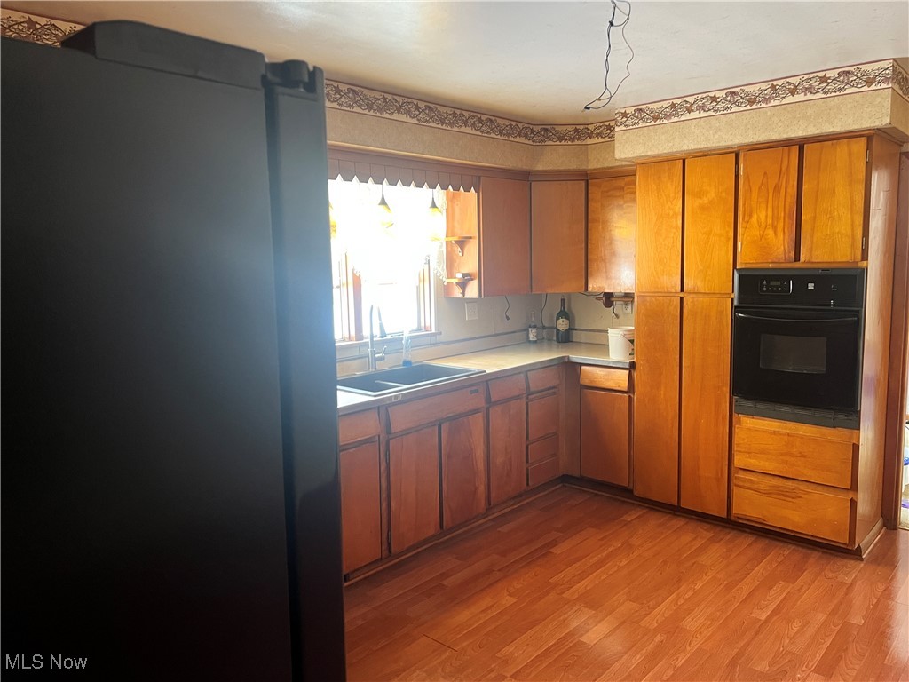 Holdens Add - Residential