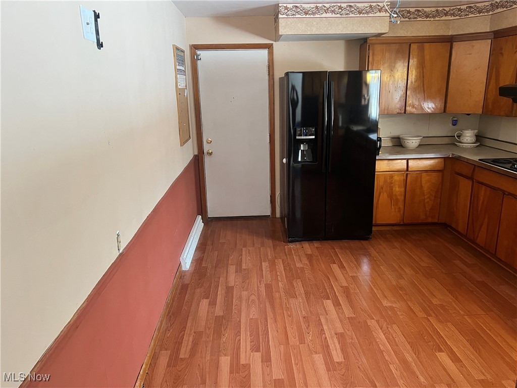 Holdens Add - Residential