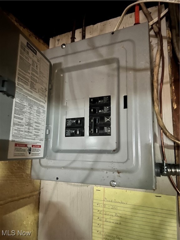 Holdens Add - Residential