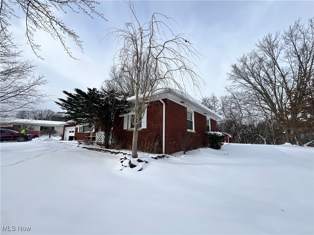 Holdens Add - Residential