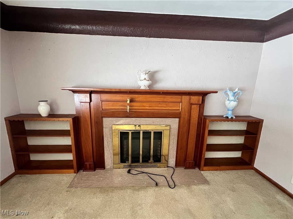 Holdens Add - Residential
