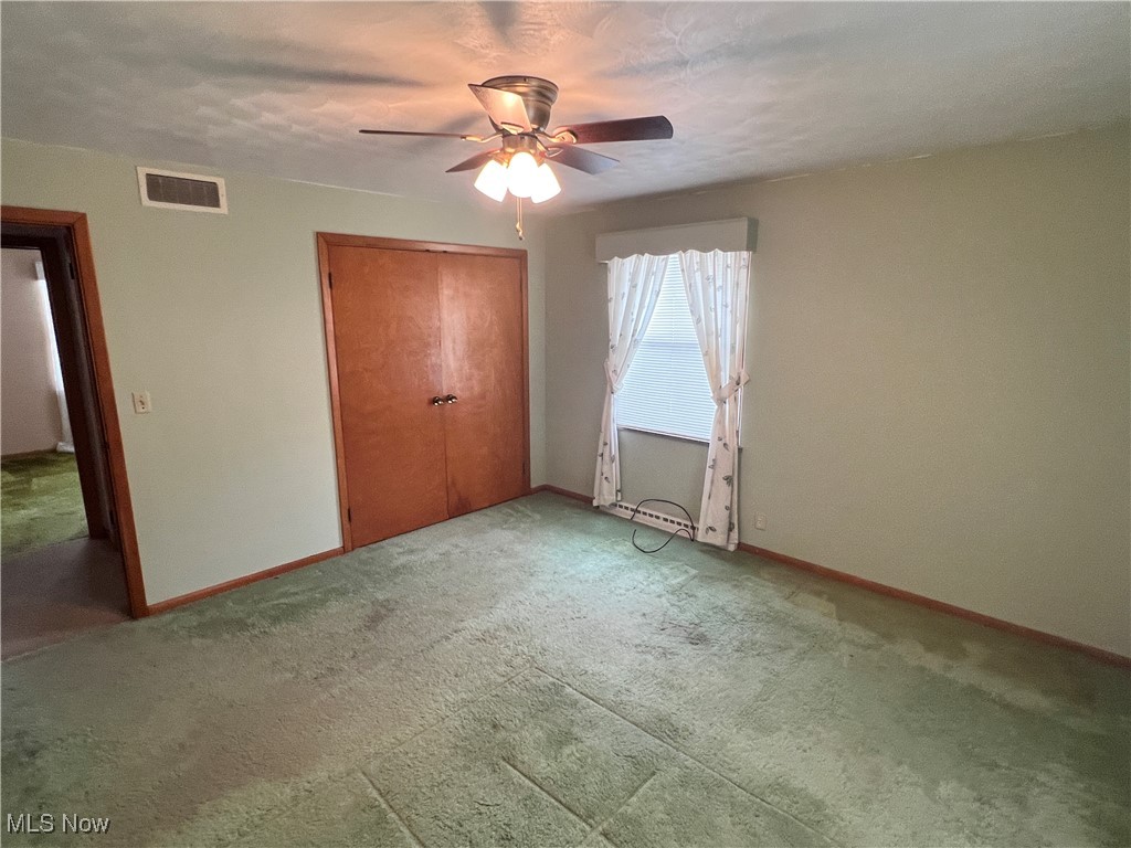 Holdens Add - Residential