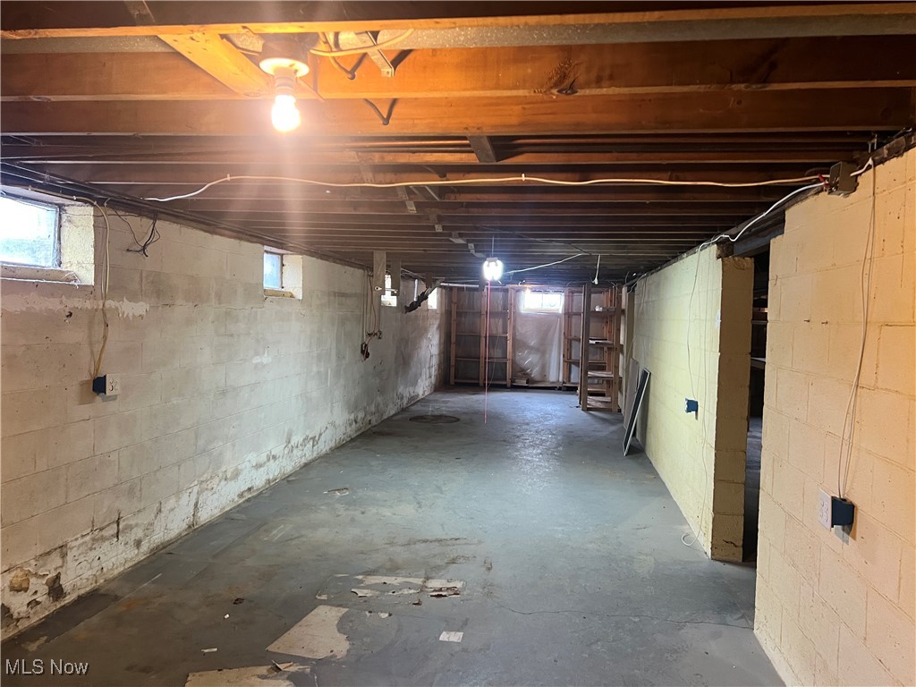 Holdens Add - Residential