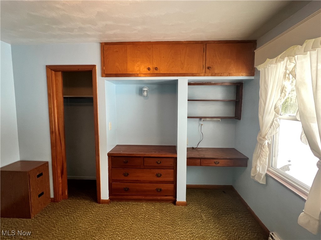 Holdens Add - Residential