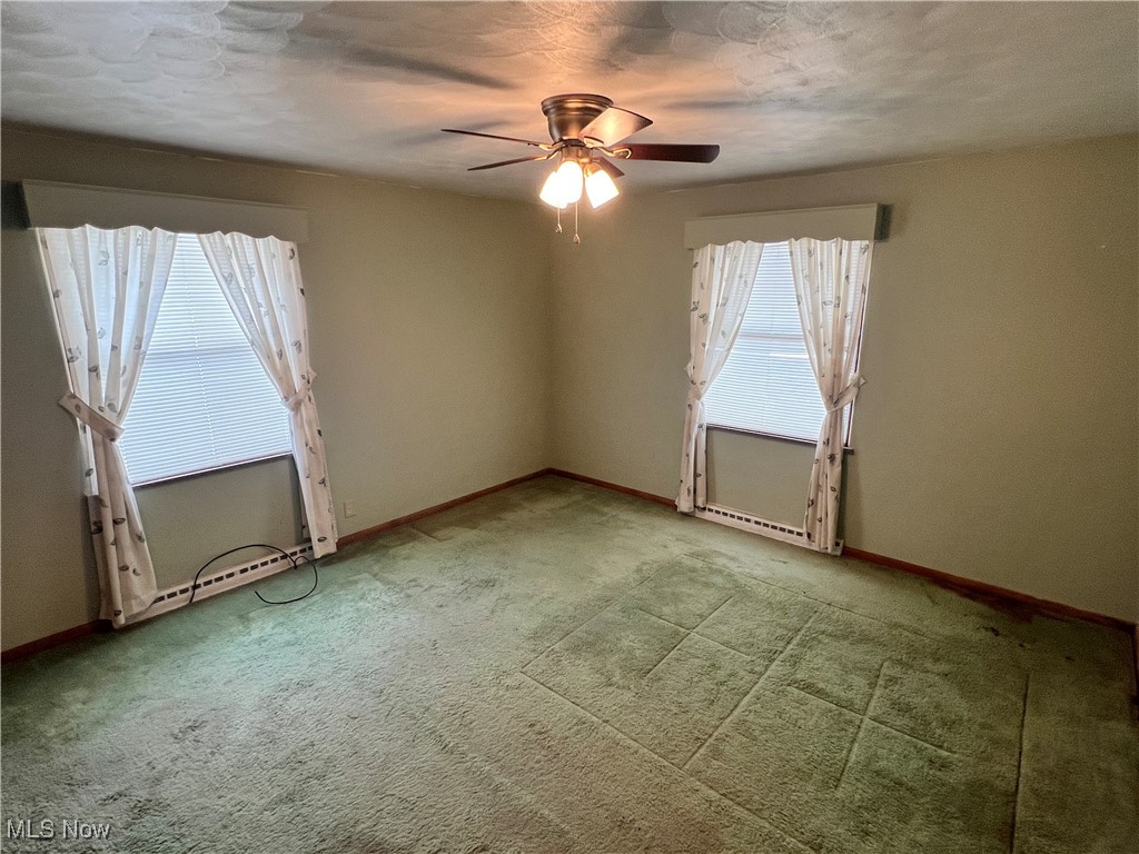 Holdens Add - Residential