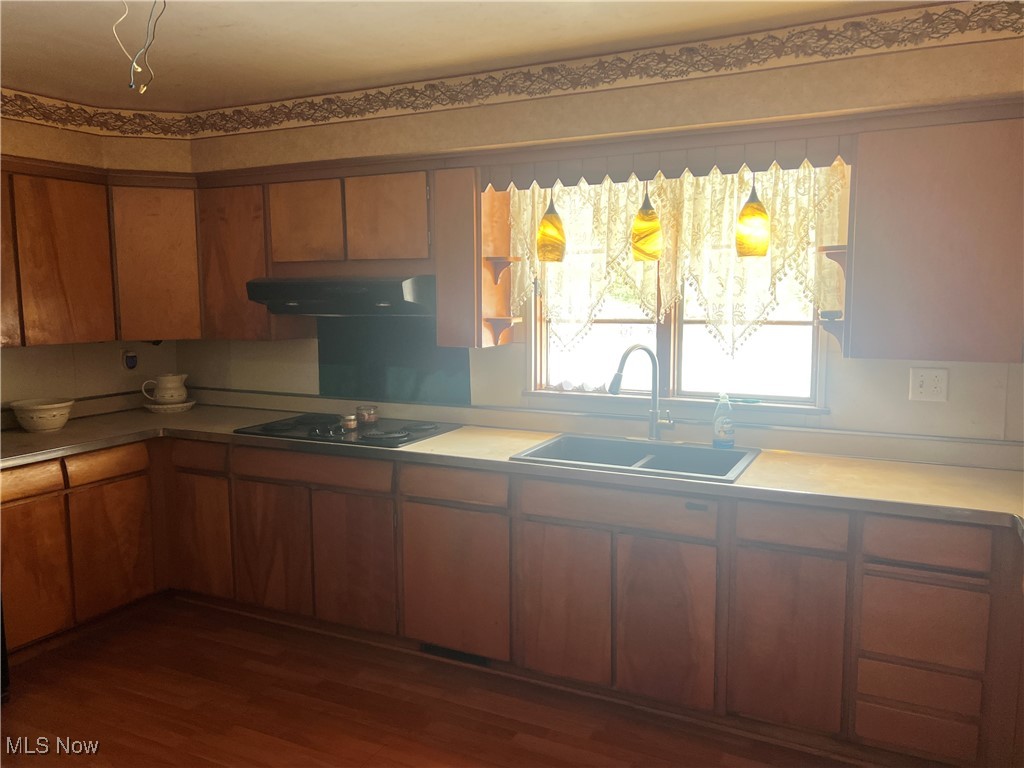 Holdens Add - Residential