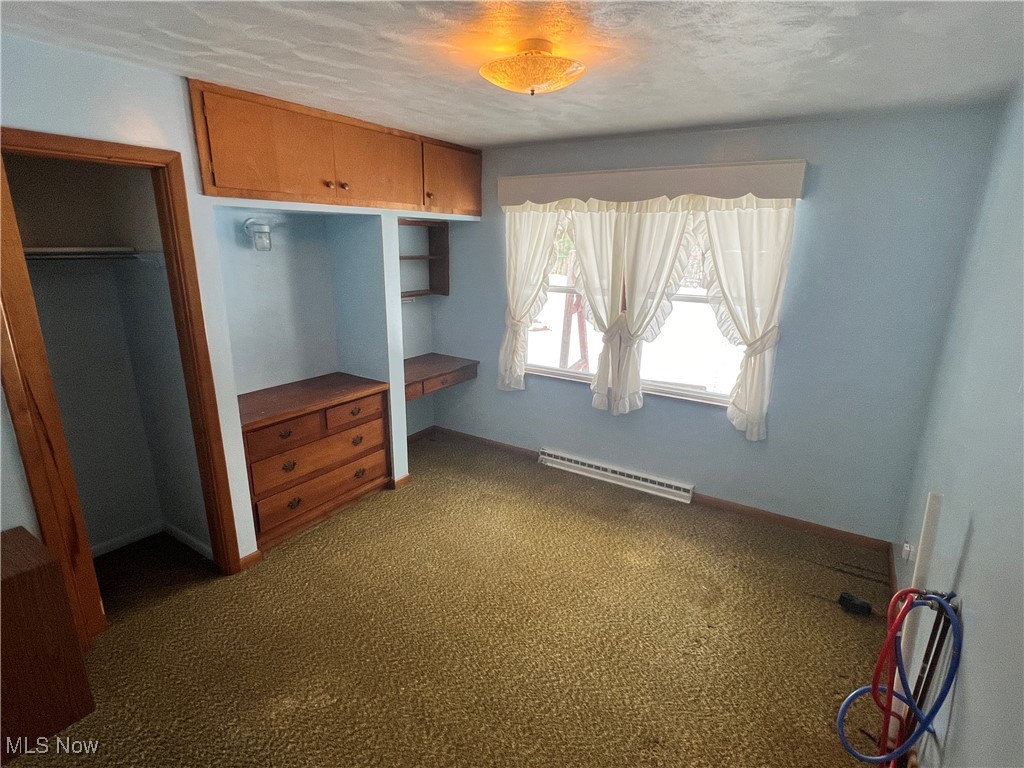 Holdens Add - Residential