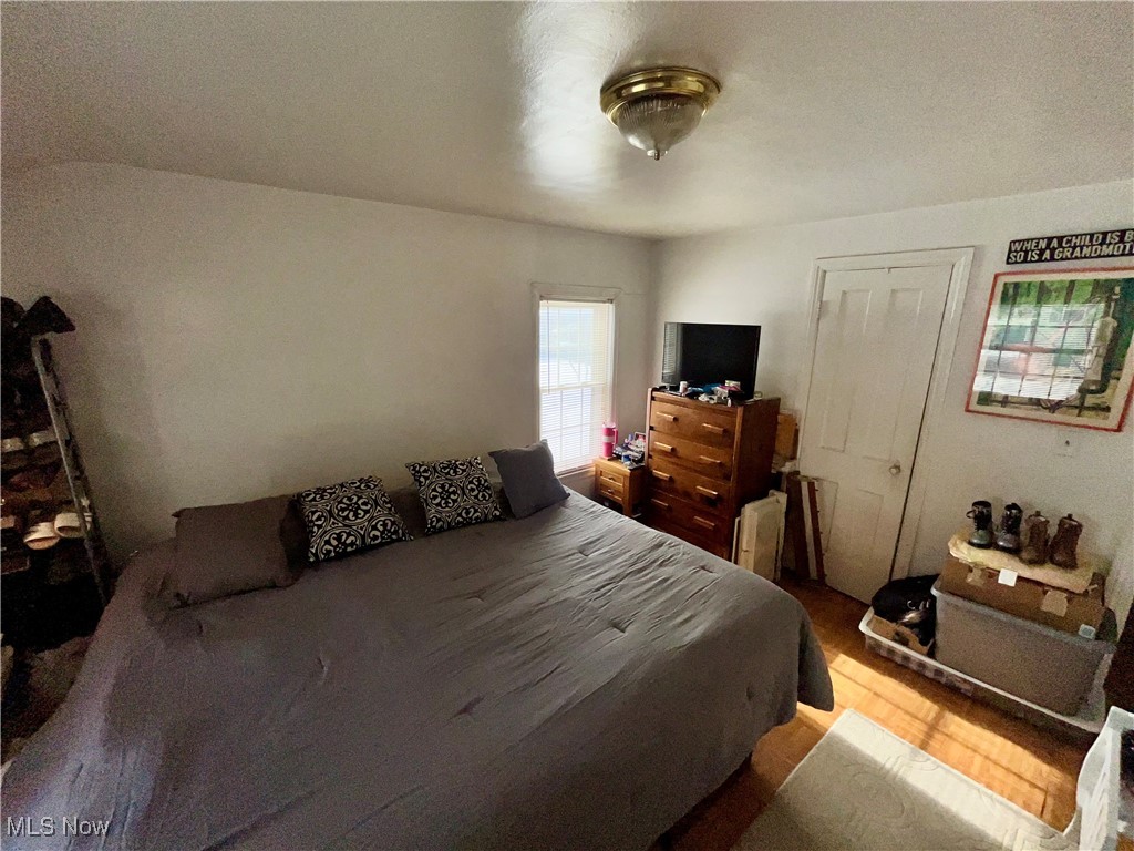 Vans - Residential