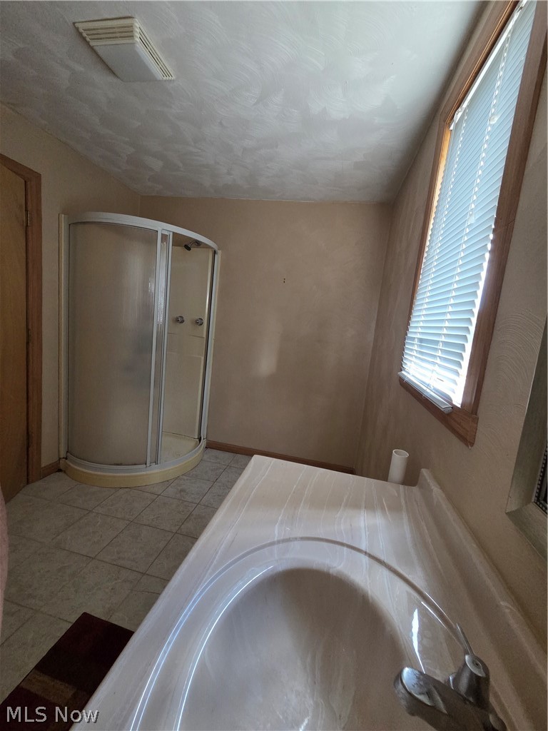 City/Struthers - Residential