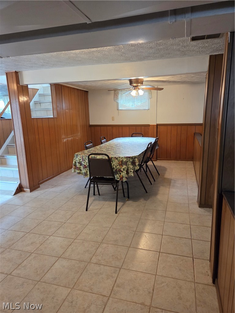 City/Struthers - Residential