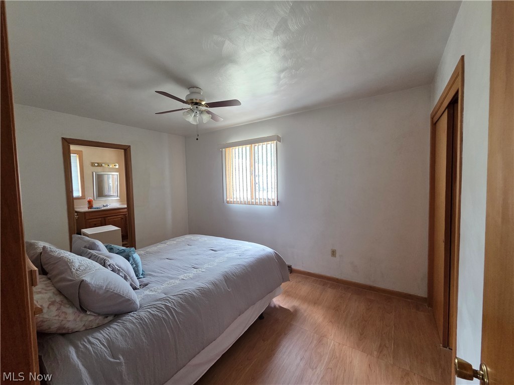 City/Struthers - Residential