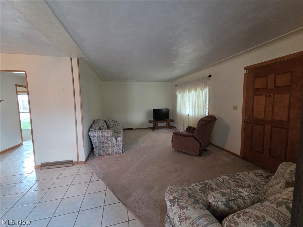 City/Struthers - Residential