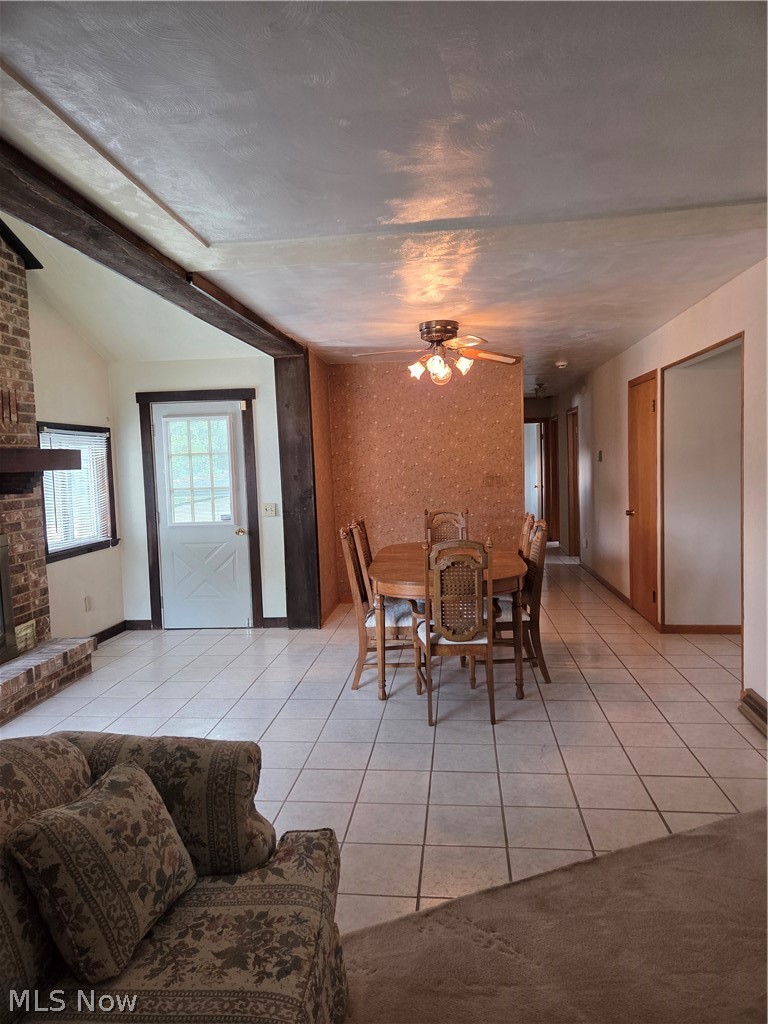 City/Struthers - Residential