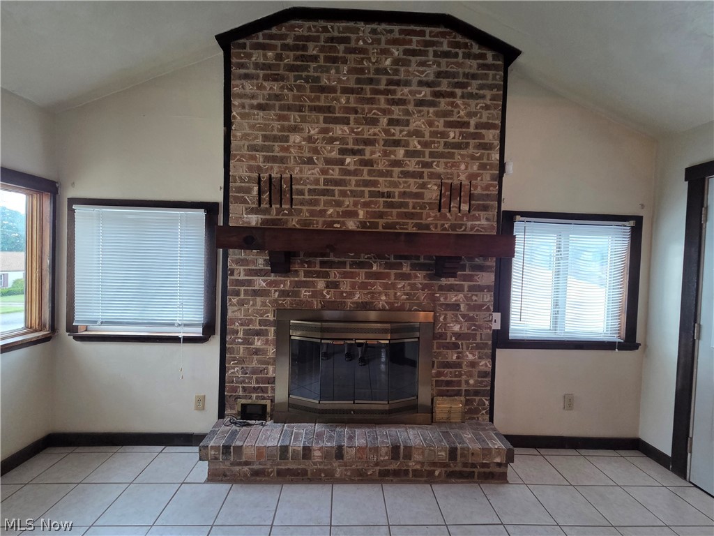 City/Struthers - Residential