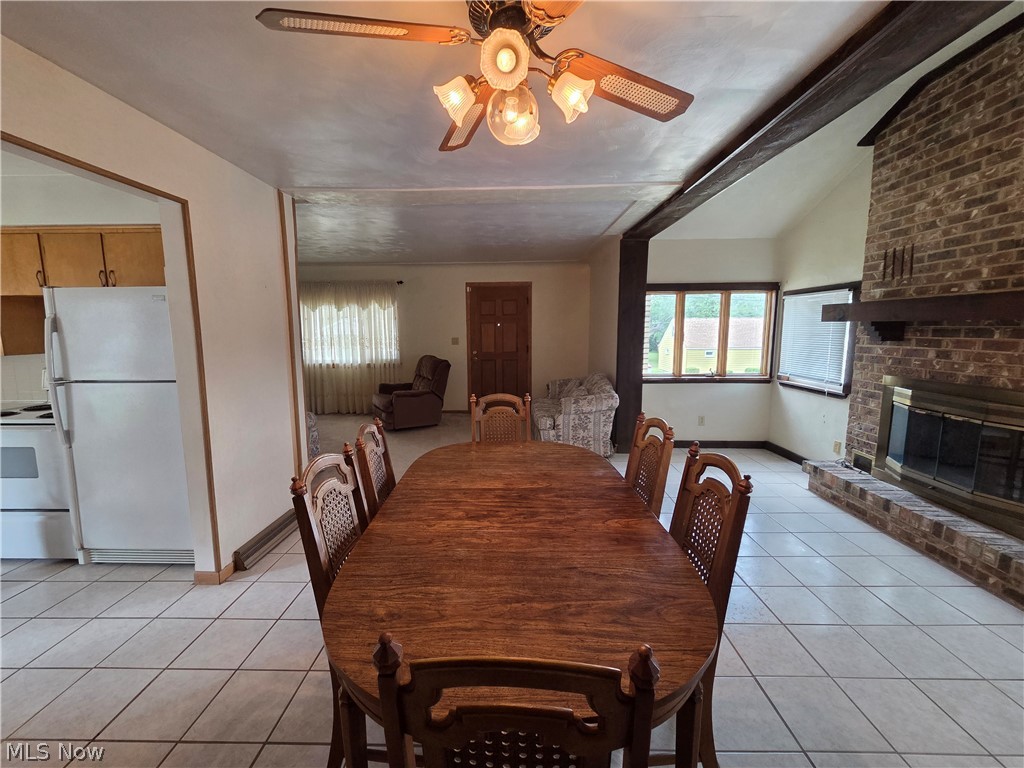 City/Struthers - Residential