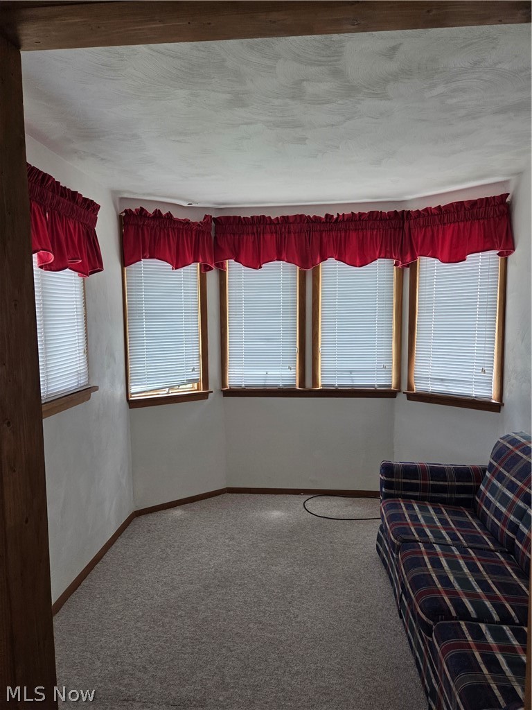 City/Struthers - Residential