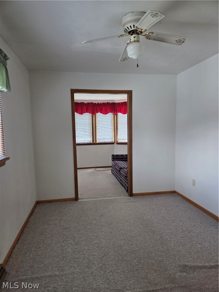 City/Struthers - Residential