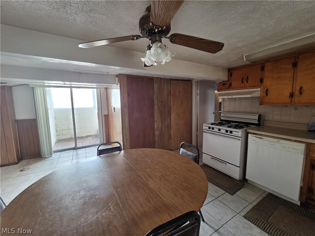 City/Struthers - Residential