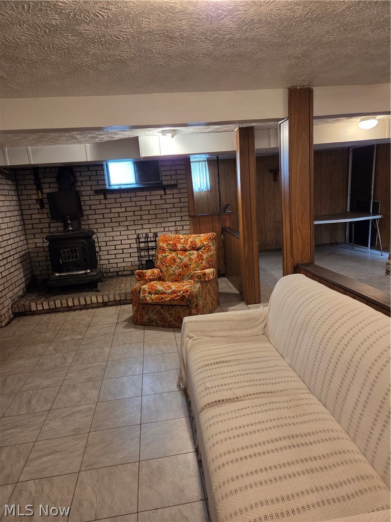 City/Struthers - Residential
